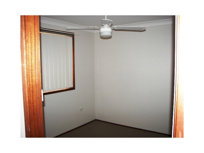 Narellan Vale NSW 2567