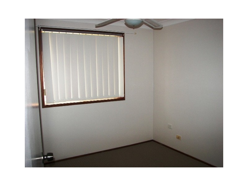 Narellan Vale NSW 2567