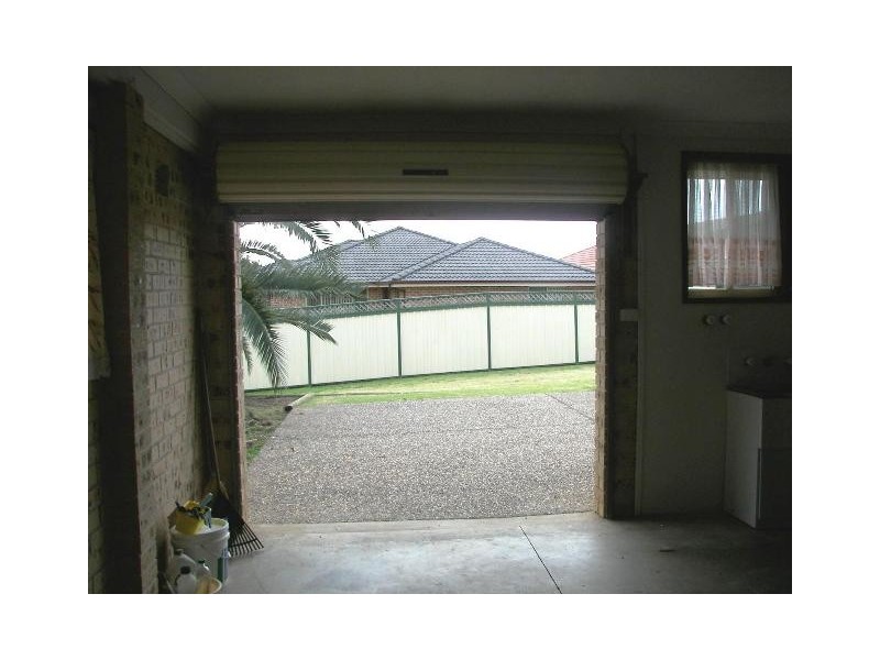 Narellan Vale NSW 2567