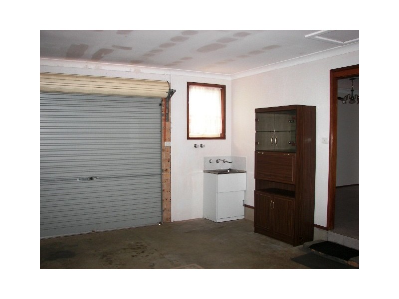 Narellan Vale NSW 2567