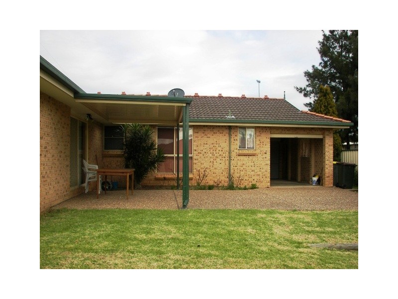 Narellan Vale NSW 2567