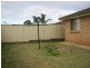 Narellan Vale NSW 2567