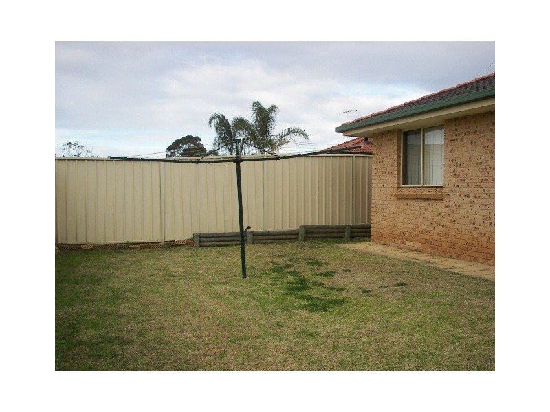 Narellan Vale NSW 2567