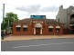 191 ARGYLE STREET, Camden NSW 2570