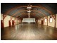 191 ARGYLE STREET, Camden NSW 2570