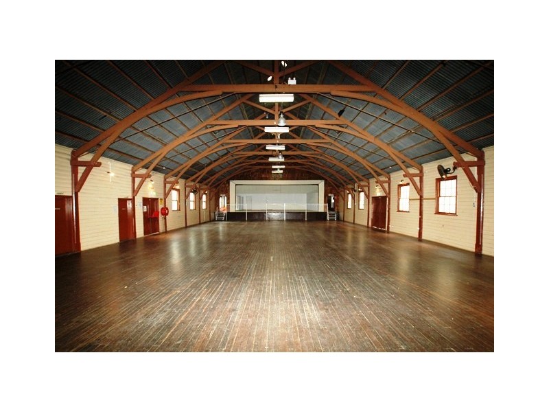 191 ARGYLE STREET, Camden NSW 2570