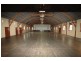 191 ARGYLE STREET, Camden NSW 2570