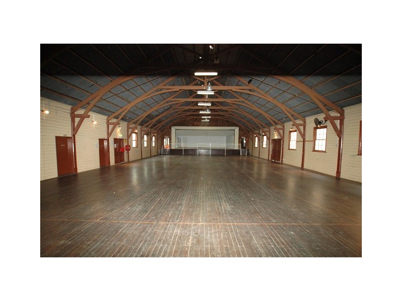 191 ARGYLE STREET, Camden NSW 2570
