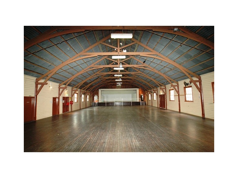191 ARGYLE STREET, Camden NSW 2570
