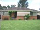 Camden South NSW 2570