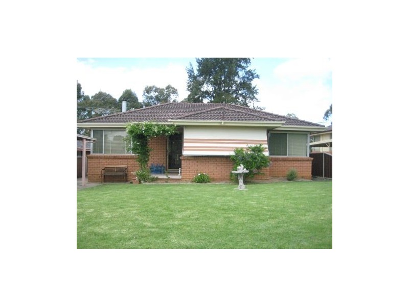 Camden South NSW 2570