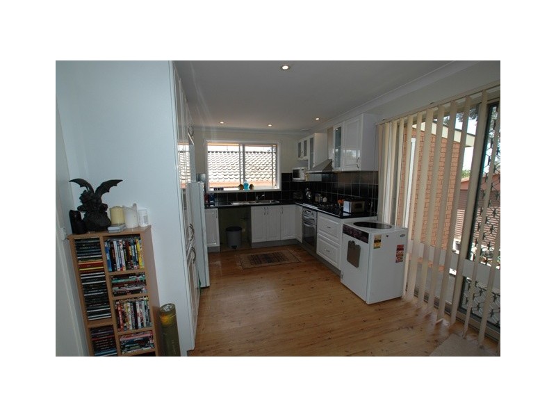 Camden South NSW 2570