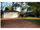 Camden NSW 2570
