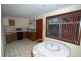 Camden NSW 2570