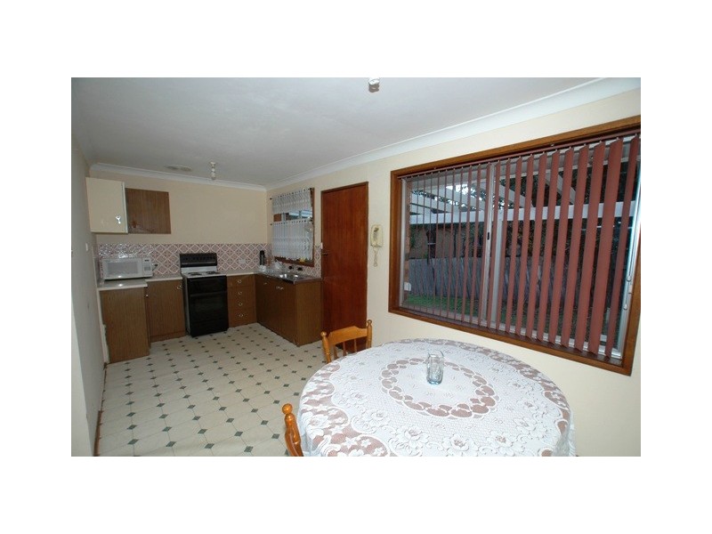 Camden NSW 2570