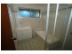 Camden NSW 2570