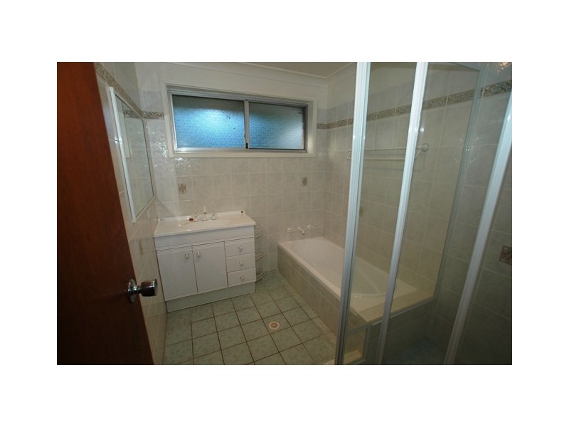 Camden NSW 2570