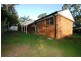 Camden NSW 2570