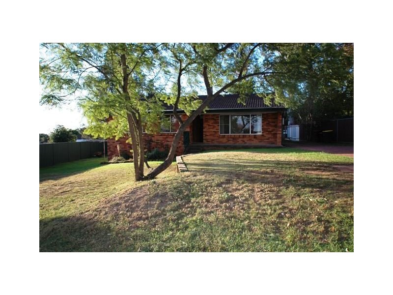 Camden NSW 2570