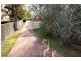 Camden NSW 2570
