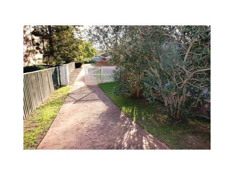 Camden NSW 2570