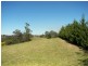 “Abbeygate” via Sunnyside Road, The Oaks NSW 2570