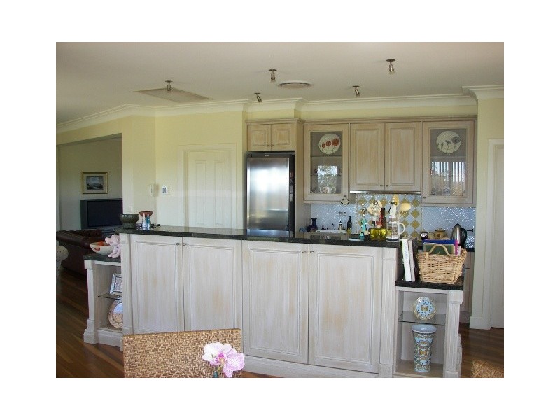 “Abbeygate” via Sunnyside Road, The Oaks NSW 2570