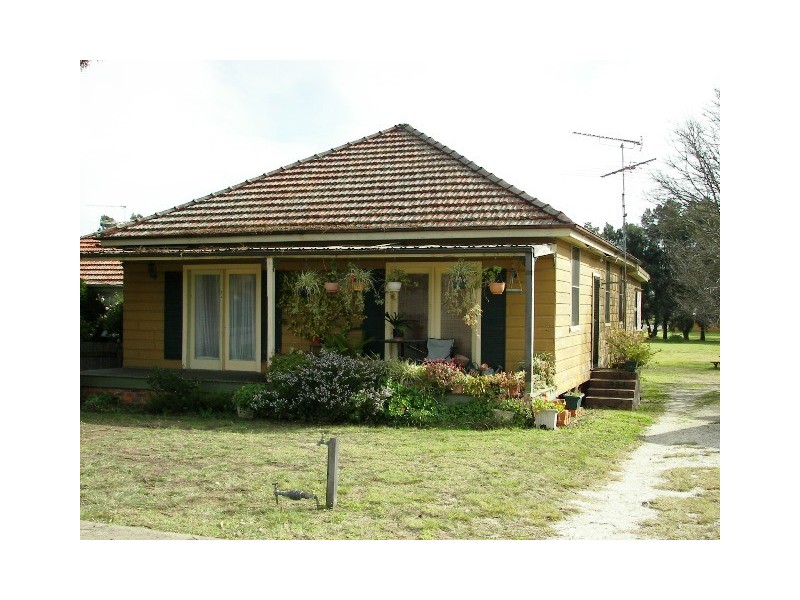 Elderslie NSW 2570