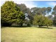 Belimbla Park NSW 2570