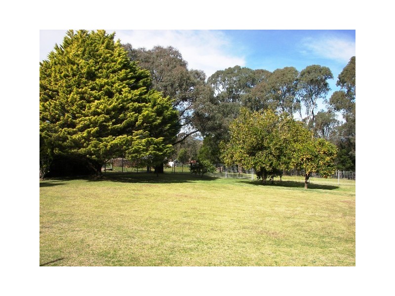 Belimbla Park NSW 2570