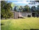 Belimbla Park NSW 2570