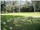 Belimbla Park NSW 2570