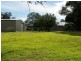 Belimbla Park NSW 2570
