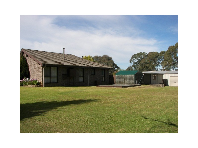Belimbla Park NSW 2570