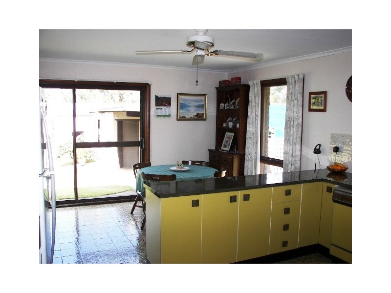 Belimbla Park NSW 2570