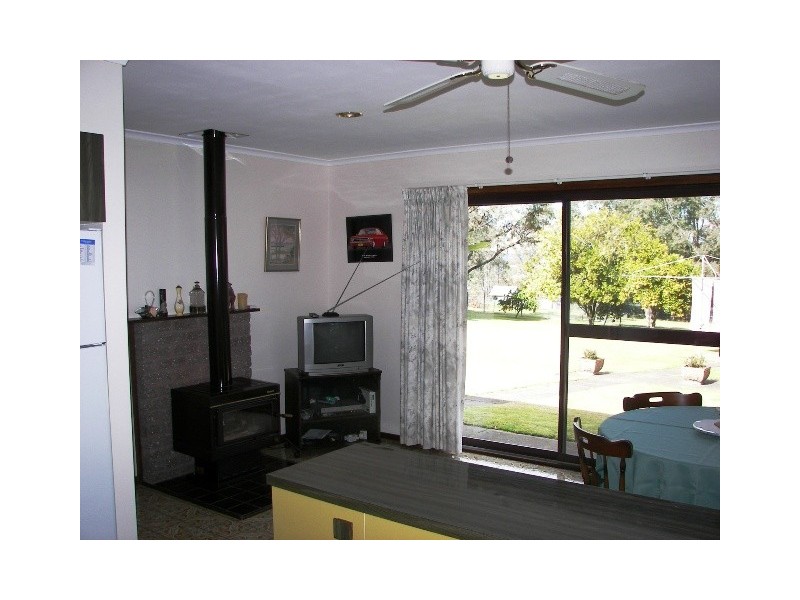 Belimbla Park NSW 2570