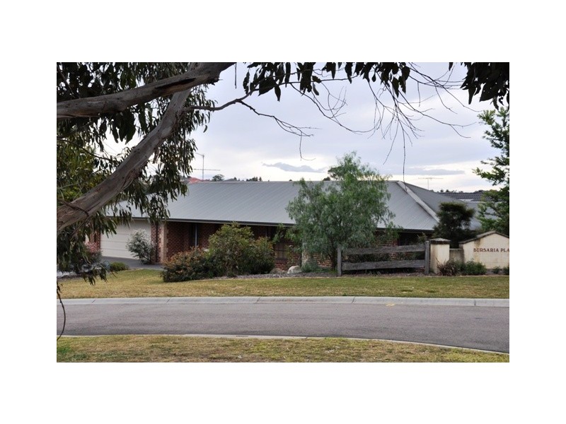 2 Bursaria Place, Mount Annan NSW 2567