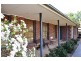 2 Bursaria Place, Mount Annan NSW 2567
