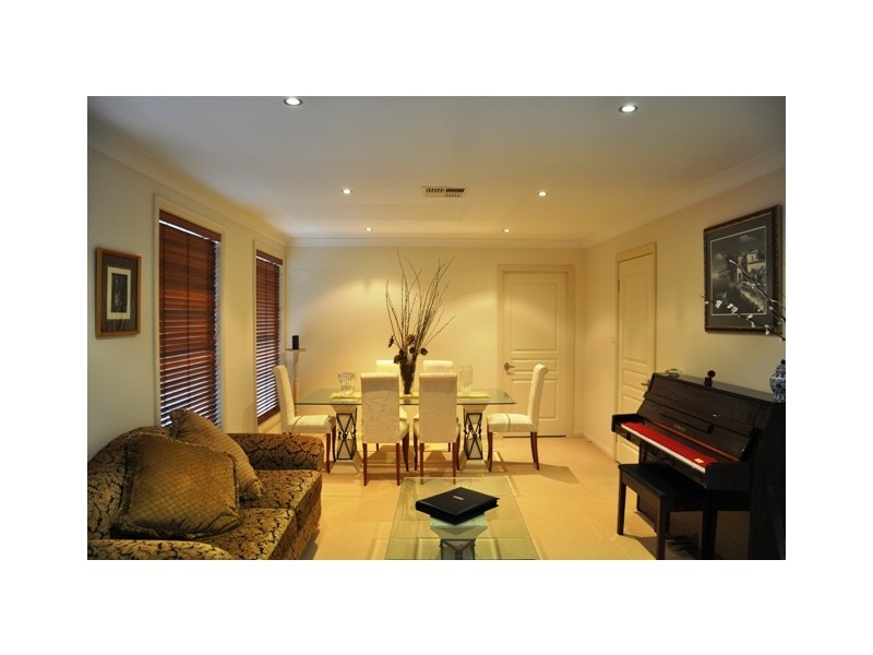 2 Bursaria Place, Mount Annan NSW 2567