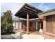 2 Bursaria Place, Mount Annan NSW 2567