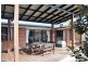 2 Bursaria Place, Mount Annan NSW 2567