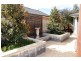 2 Bursaria Place, Mount Annan NSW 2567