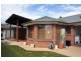 2 Bursaria Place, Mount Annan NSW 2567