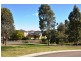 2 Bursaria Place, Mount Annan NSW 2567