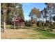 2 Bursaria Place, Mount Annan NSW 2567