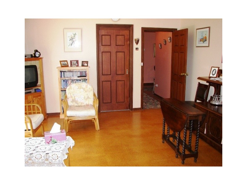 Mount Hunter NSW 2570