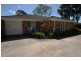 Kearns NSW 2558