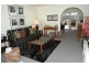 Kearns NSW 2558