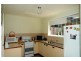 Kearns NSW 2558