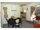 Kearns NSW 2558